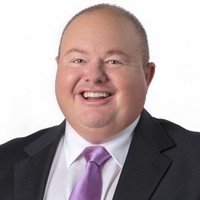 Andrew Roach
