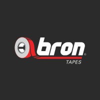 Bron Marketing