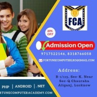 Fortune Computer Academy