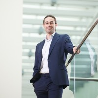 Simon Marx