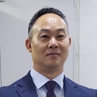 Minh Pho