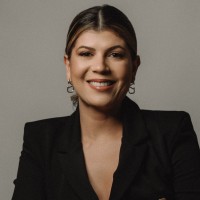 Keila Meireles Prates