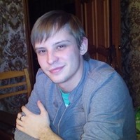 Alexandr Krot