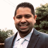 Joaquin Garcia