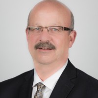 Ward Baird