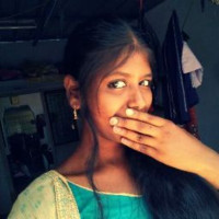 Brundha Arumugam