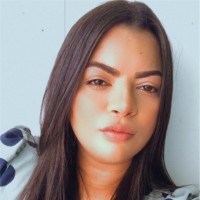 Natiele Sousa