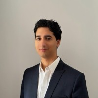 Jalal Kissay