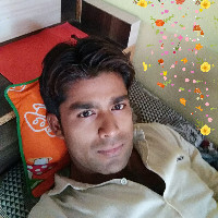 Manjoor Pthan