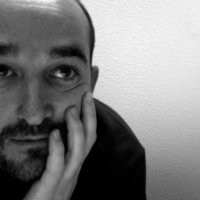 loïc LEMEE