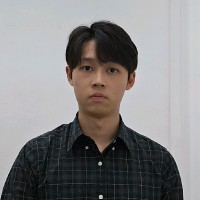 Ervin Chan