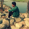 Manjeet Rajput