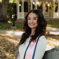 Carson Lummus