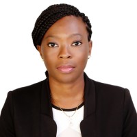AMINATA TRAORE