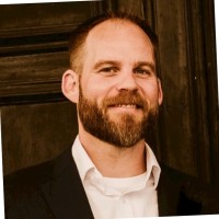 Kevin McCormack-Lane