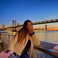 Jenifer A. Vidal