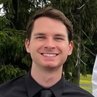 Jeremy Rodgers