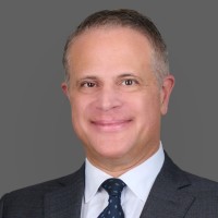 John Maldjian, Esq.