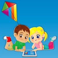Kite Reader