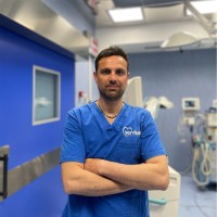 Carmine Mancusi