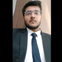 Vibhav Saraf