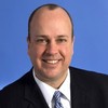 Darrell R. Claridge, CFP