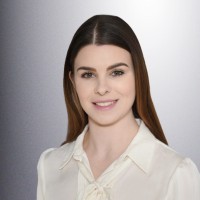 Stina Schindler