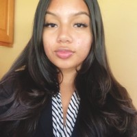 Melanie Herrera