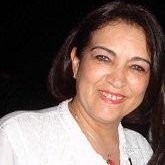 Marlene Maria Da Silva