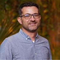 Rodrigo Cione