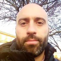 Luca Filippi