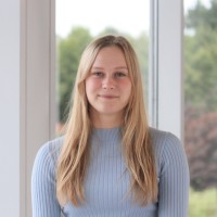 Frida Lange