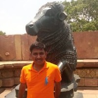 CHADA SAMPATH REDDY