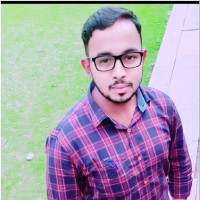 Mohammed Arif