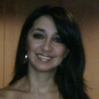 Germania Bastidas Bueno