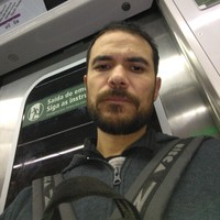Anderson Lopes