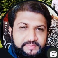 ShaH Jahan