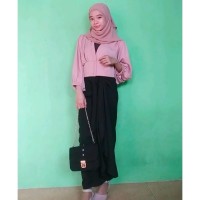 isma wati