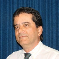 Ernani Castro Gama