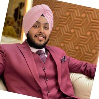 Guneet Singh