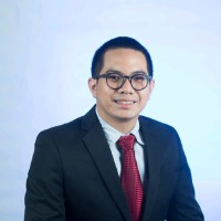 Vinton Rasil Taris