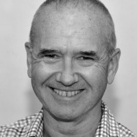 John Cole
