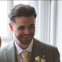 Jack Knowles