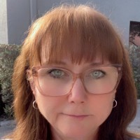 Samantha Dowd MBA