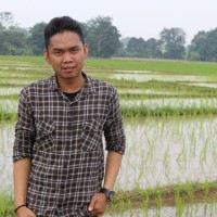 Rian Maulana