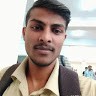Lokesh loki
