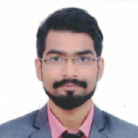 Savan Sharma