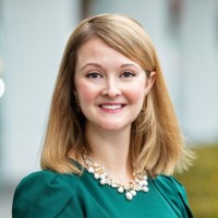 Laura Leigh Latta