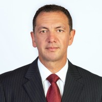 Francisco R.