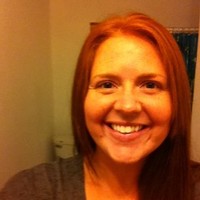 Janelle Dubbs-Schmeling